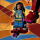 LEGO Marvel 76155 W cieniu Arishem - 1026053 - zdjęcie 5